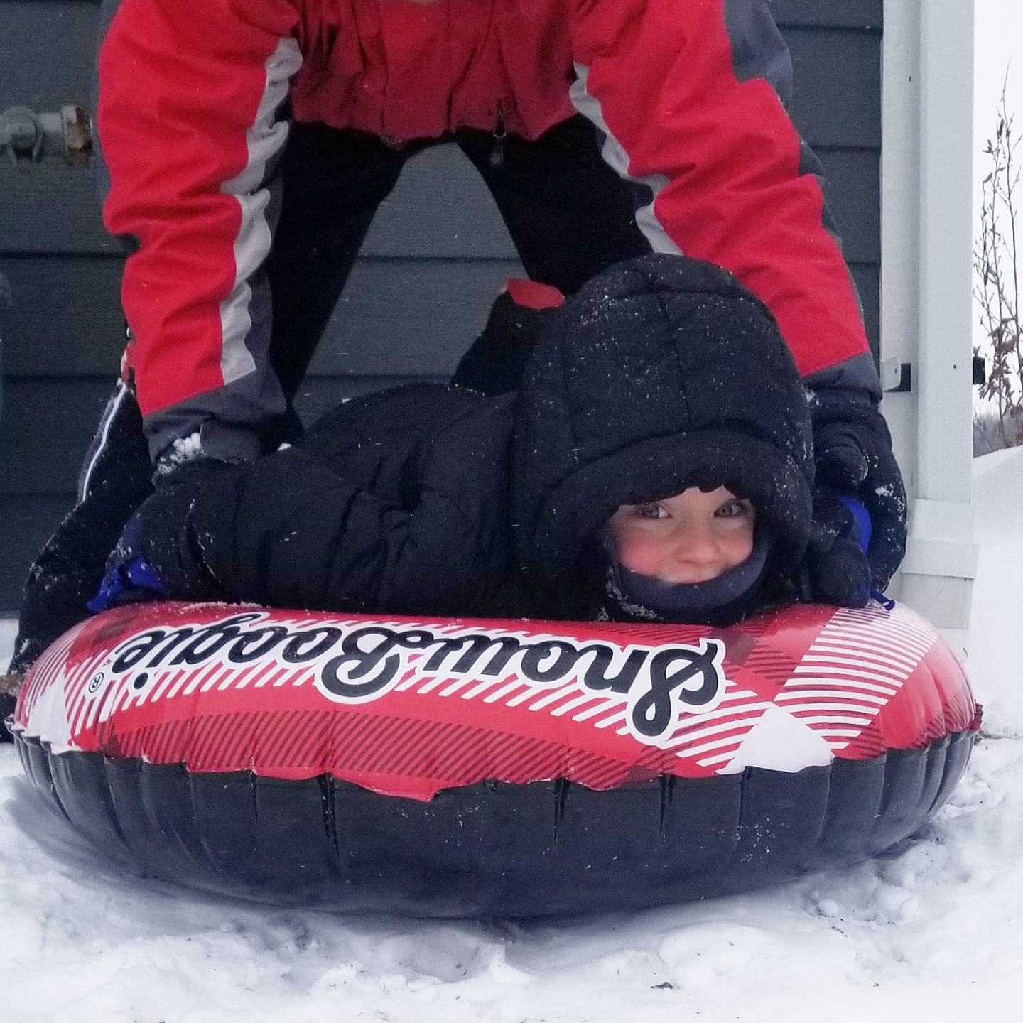 20190131-kn-a-winterphotocontest-webster